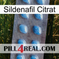 Sildenafil Citrat viagra3